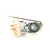 TT-33325 I,THERMOSTATS,SAFETY, GAS COMB