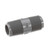 Z086496 NIPPLE 1/2-14 NPT X 2