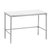 Channel CT272 Work Table 72"W x 24"D x 34"H with Poly Top