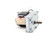 8070107 GEARMOTOR BRVL7079005494056RPM