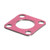 289-6613 GASKET, HEATER WASH/RINSE (PI