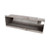 B202 SIFTER SCREEN, 24 WITH NOTCH,