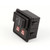 00-855002-00001 SWITCH,POWER INDICATOR LIGHT