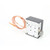 2193927 CONTROL,PRESSURE,LOW,