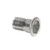 371445 RIVNUT HEX 1/4-20