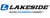 Piper Products 509 Econoline Rack