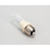 LP-33803 LAMP,LIGHT BULB,HALOLUX,75W,
