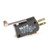 5930-011-65-81 SWITCH,MICRO VALVE HONEYWELL