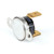 R8012 THERMOSTAT,N/C:O(158)-C(131)