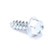 9321119 SCREW,1/4X.75,Z-H-HW-S