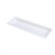 020157 TRAY-DRIP