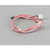 140924 HARNESS, HOLD TEMPERATURE