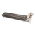 72754 20KW IMMERSION HEATER 440V