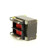 51028 TRANSFORMER, 130VA 24V SEC