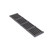 19692-4 TOP GRID (ULTRA FLOW)--24 30 3