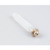 02-3559-01 NEEDLE GREASE INJECTOR