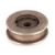 G1773-1 PULLEY #C1312-5
