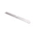 9004253 STRIP, BK FLUECAP RETAINING