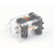 KE50753-7 RELAY;SPDT/10A/12VDC OMRON #MJ