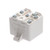 842615 RELAY, 1253015 RVA4AL3C-649 3ARR3B6V3 223-252V;60-