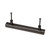 919804 HANDLE KIT, GDM-03 919086 HANDLE SPACER, SCREWS