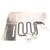 143324 KIT, HEATER ELEMENT REPLACEMEN