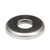 2059411 RETAINER PROTECTION SHEET CA