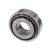 17225 TIMKEN CONE LM11949