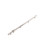 9628343 RINSE ARM F-KSP TOP COMPLETE ,