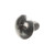 SC-066-01 SCREW,MACH 6-32 X