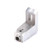 D10 SHARPENER SUPPORT GC12/GC12D