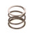 6509035 SPRING, SLIDE BAR