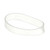 2I-70139 GASKET SPRAY HEAD