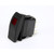 SK2474100 SWITCH;ON/OFF 110-120V, TR VD5