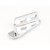3234228 BRACKET PIVOT BOTTOM LH