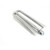 00-840144 BURNER AIR SHUTTER ASSEMBLY.