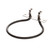18612-0221 INCOLOY ELEMENT 120V/500W