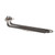 9531745 HEATING ELEMENT FOR WATER 1GEL