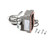 16386 ASSEMBLY-ACTUATOR 120V LP