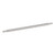 014500 ARM-TORQUE