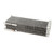 4-752 COIL, EVAPORATOR 4 X 6 X 17 W/(4) 10112