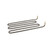2N-Y3086 ELEMENT-STRAIT,208V1650W