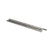 957498 DRAWER SLIDE ASSEMBLY TOP RT TUC-27