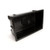 3810110 SERVEWELL ELEV WELL 120V/480W