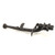 1089200 TOP BURNER REAR