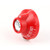 00-417576-00002 DIAL,SUB-ASSEMBLY-GRID