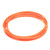 204897 BELT 3/8I DIA X 71.5I URETHANE