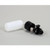 02-3612-01 FLOAT - VALVE