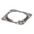 111454 LOCKING PLATE,MANIFOLD RACKS