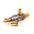 00-404076-00F45 BURNER,VALVE(NAT)